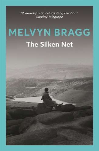 \Silken Net - N"