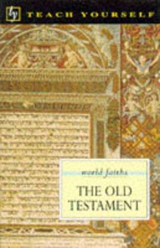 Old Testament - Gordon McConville