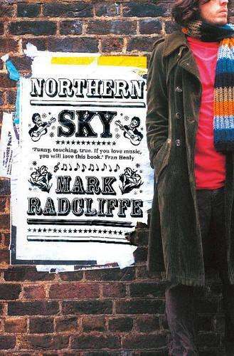Northern Sky - Mark Radcliffe