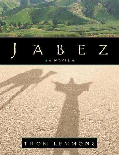 Jabez - Thom Lemmons