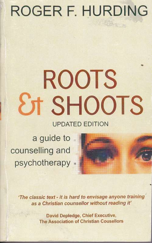 ROOTS & SHOOTS SECONDHAND - HURDING