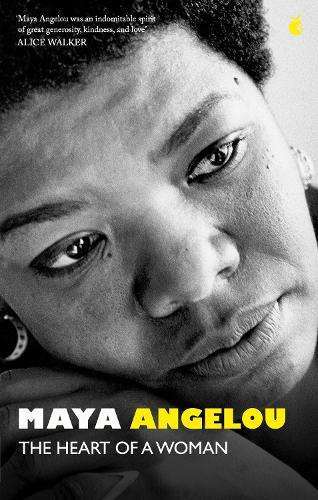 \Heart Of A Woman - N"