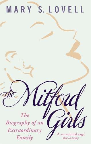 MITFORD GIRLS SECONDHAND - LOVELL,MS