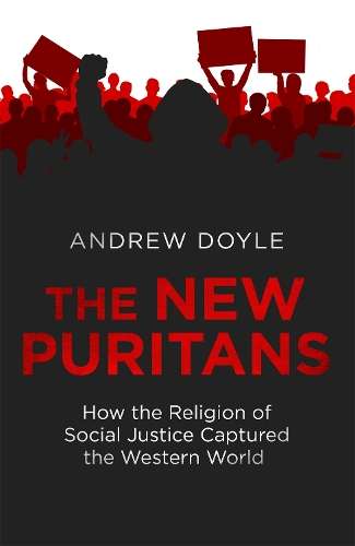 \New Puritans - N"