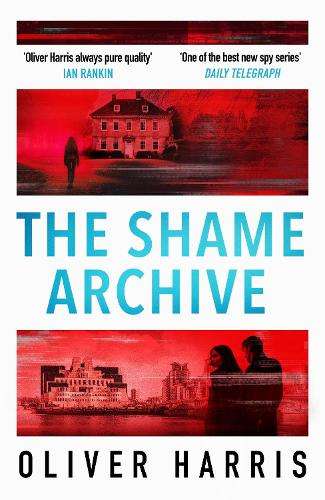 \Shame Archive - N"
