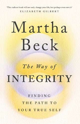 \Way of Integrity - N"