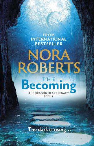 \Becoming - N"