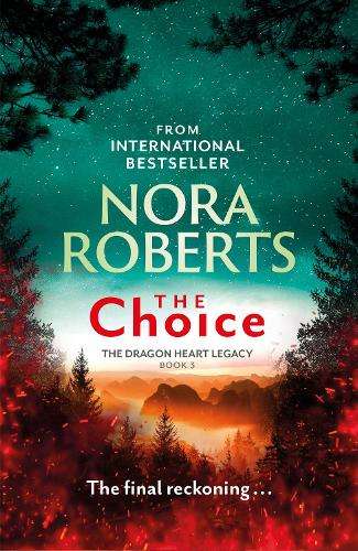 \Choice - N"