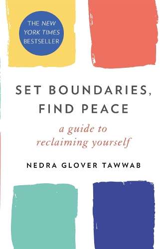 \Set Boundaries - N"