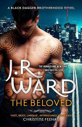 Beloved - N