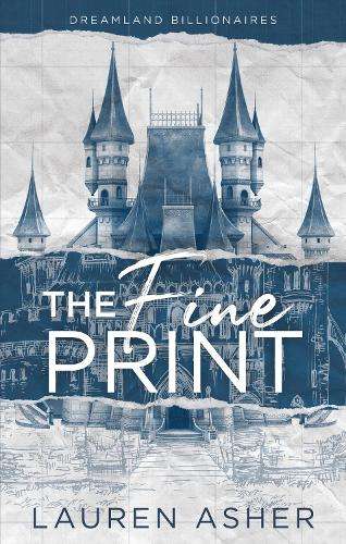 \Fine Print - N"