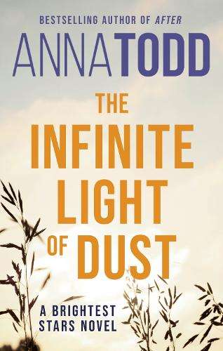 \Infinite Light of Dust - N"