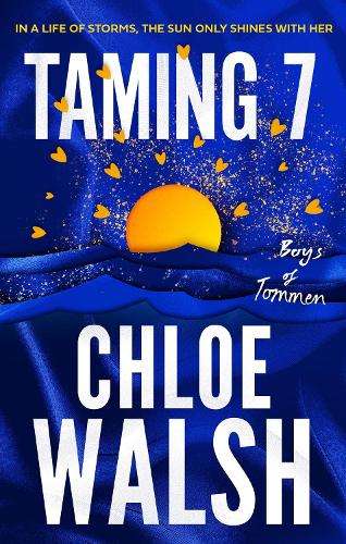 \Taming 7: Epic - N"