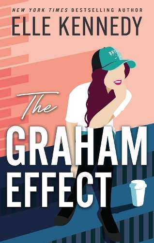 \Graham Effect - A01"