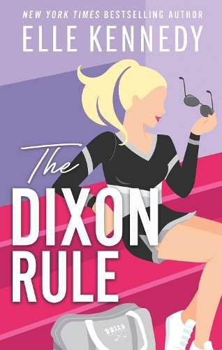 \Dixon Rule - A01"