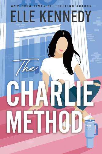 \Charlie Method - N"