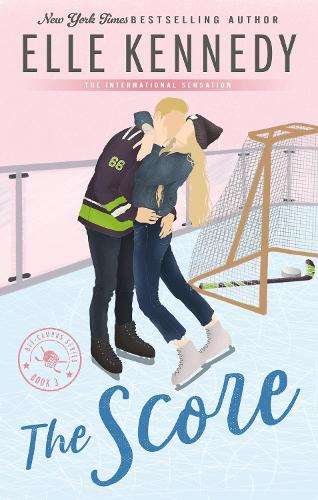 \Score - By (author)"