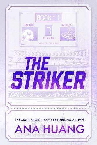 \Striker - N"