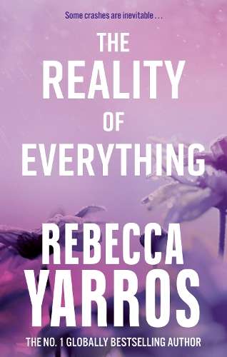 \Reality of Everything - N"