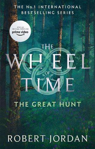 \Great Hunt - N"