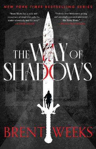\Way Of Shadows - A01"