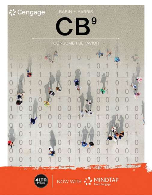 CB9 2H SECONDHAND - BABIN