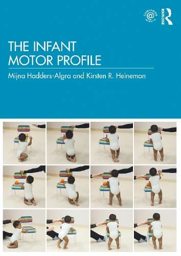 \Infant Motor Profile - N"