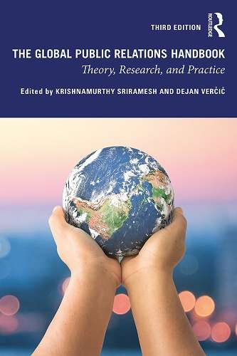 \Global Public Relations Handbook - B01"
