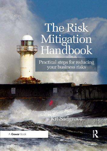 \Risk Mitigation Handbook - N"