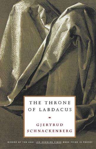 \Throne of Labdacus - N"
