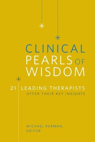 Clinical Pearls of Wisdom - KERMAN
