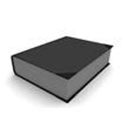 A Guide to Sentencing in South Africa - S.S. Terblanche BIur