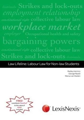 Law lifeline - HENRICO,R
