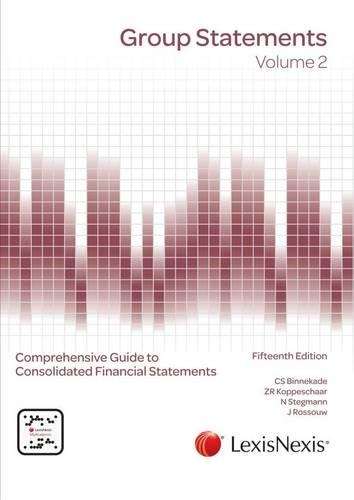 Professional tax handbook 2012/2013 - LEXISNEXIS