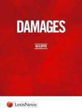 DAMAGES - KLOPPER