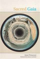 Sacred Gaia - Anne Primavesi