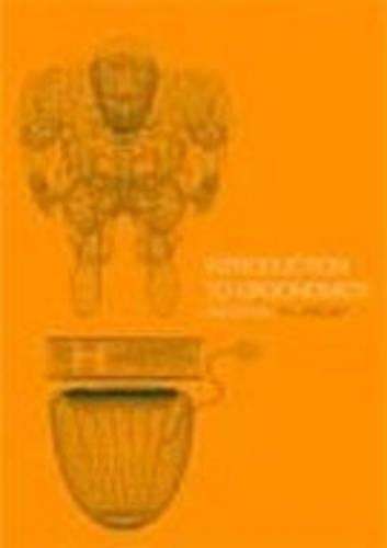 Introduction to Ergonomics Second Edition - Robert Bridger