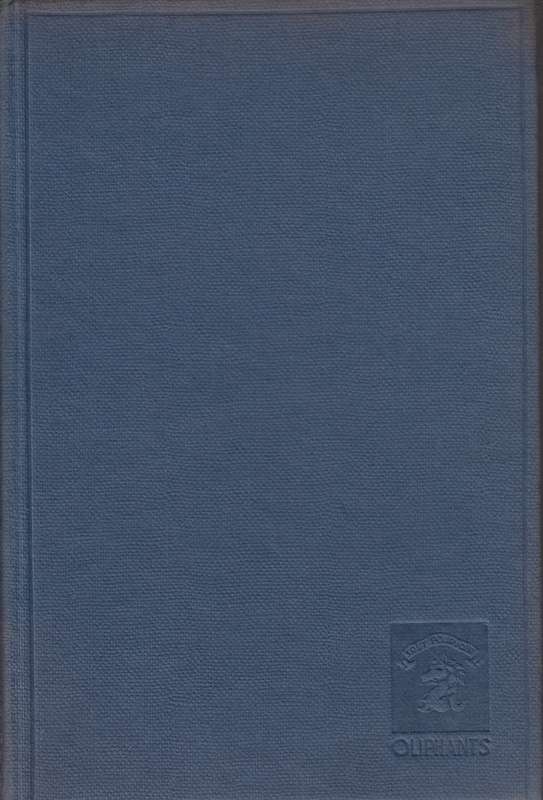 WOMAN TO WOMAN HC NO DJ 2H SECONDHAND - PRICE,EUGENIA
