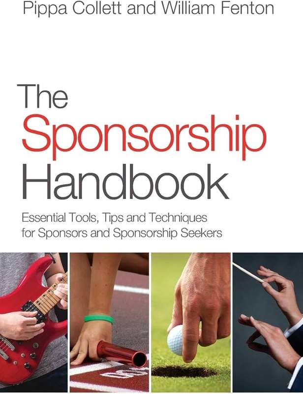 \Sponsorship Handbook - By (author)"