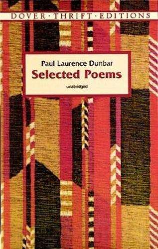 Selected Poems - Paul Laurence Dunbar