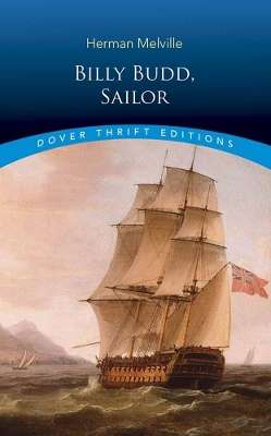 \Billy Budd - N"