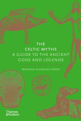 \Celtic Myths - N"