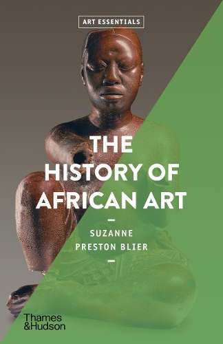 \History of African Art - N"
