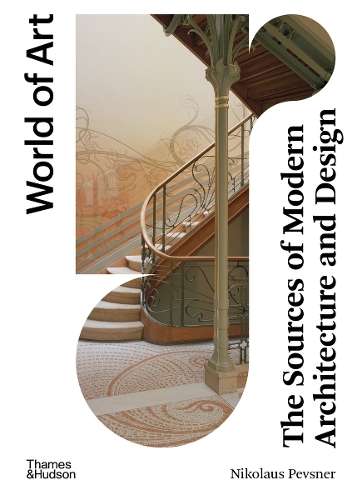 \Sources of Modern Architecture and Design - N"