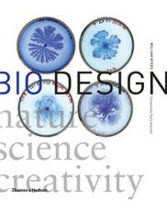 Bio Design - William Myers