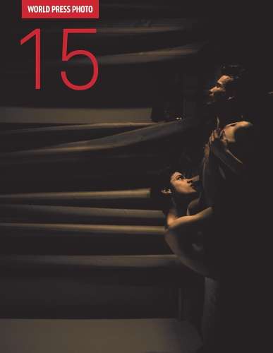 World Press Photo 15 - LUNDELIN,K