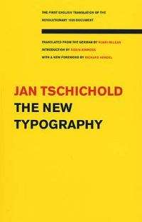 \New Typography - N"