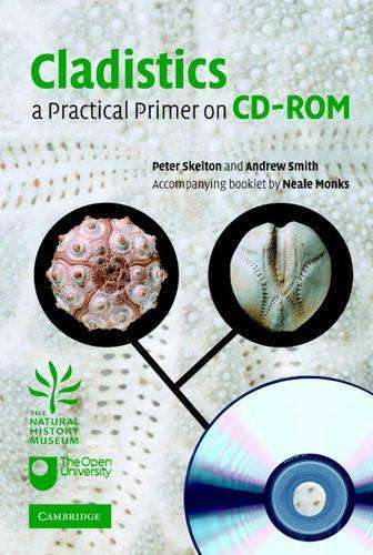 Cladistics - Peter Skelton
