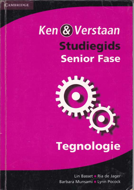 K&V TEG GR 09 LB SECONDHAND - NCS