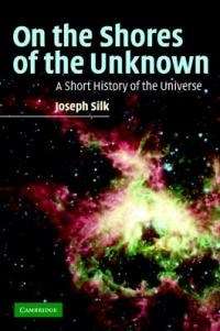 ON THE SHORES OF THE UNKNOWN SECONDHAND - SILK,J